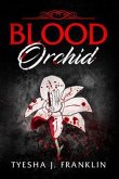 Blood Orchid (eBook, ePUB)