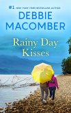 Rainy Day Kisses (eBook, ePUB) Rainy Day Kisses (eBook, ePUB)
