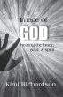 Image of God (eBook, ePUB) - Bild 1