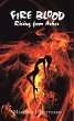 Fire Blood (eBook, ePUB) - Bild 1