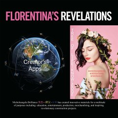 Florentina's Revelations (eBook, ePUB)