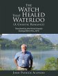 The Watch That Healed Waterloo (A... - Bild 1
