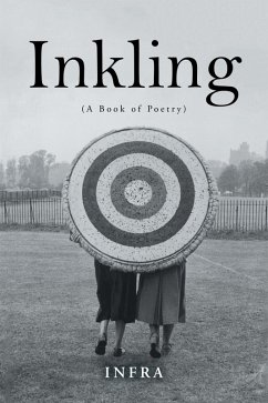 Cover Inkling (eBook, ePUB)