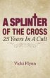 A Splinter of the Cross (eBook, ePUB) - Bild 1