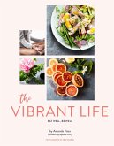 The Vibrant Life (eBook, ePUB)