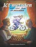 ICI-metoden artros - astma - allergi (eBook, ePUB) ICI-metoden artros - astma - allergi (eBook, ePUB)