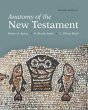 Anatomy of the New Testament (eBook,... - Bild 1