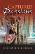 Captured Passions (eBook, ePUB) - Bild 1