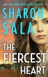 The Fiercest Heart (eBook, ePUB) - Bild 1