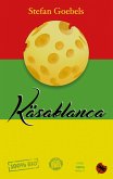 Käsablanca (eBook, ePUB) Käsablanca (eBook, ePUB)