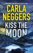 Kiss the Moon (eBook, ePUB) - Bild 1