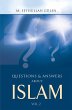 Questions And Answers About Islam... - Bild 1