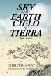 Sky and Earth Cielo Y Tierra (eBook,... - Bild 1