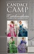 Matchmakers Complete Collection (eBook,... - Bild 1
