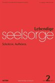 Lebendige Seelsorge 2/2019 (eBook, PDF)