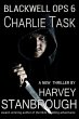 Blackwell Ops 6: Charlie Task (eBook,... - Bild 1