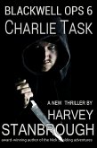 Blackwell Ops 6: Charlie Task (eBook, ePUB)