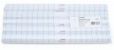 5x1 Herma Selbstklebefolie 5m x 40cm glänzend 7005