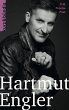 Hartmut Engler (eBook, ePUB) - Bild 1