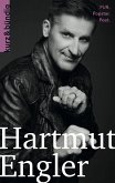 Hartmut Engler (eBook, ePUB)