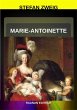 Marie-Antoinette (eBook, ePUB) - Bild 1