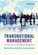 Transnational Management (eBook, PDF) - Bild 1