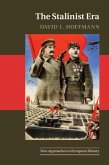 Stalinist Era (eBook, PDF)