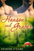 Hansen and Graber (eBook, ePUB) Hansen and Graber (eBook, ePUB)