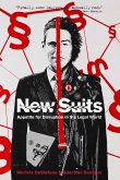 New Suits (eBook, ePUB)