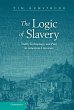 Logic of Slavery (eBook, ePUB) - Bild 1