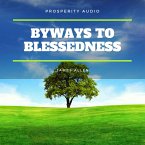 Byways to Blessedness (MP3-Download)