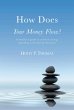 How Does Your Money Flow? A Mindful... - Bild 1