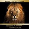 The Man-Eater (MP3-Download) - Bild 1