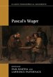 Pascal's Wager (eBook, PDF) - Bild 1