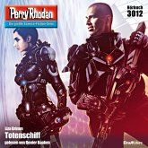 Totenschiff / Perry Rhodan-Zyklus "Mythos" Bd.3012 (MP3-Download)