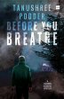 Before You Breathe (eBook, ePUB) - Bild 1