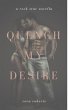 Quench My Desire (eBook, ePUB) - Bild 1