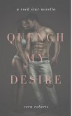 Quench My Desire (eBook, ePUB) Quench My Desire (eBook, ePUB)
