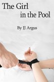The Girl in the Pool (eBook, ePUB)