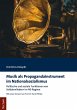 Musik als Propagandainstrument im... - Bild 1