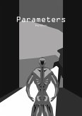 Parameters (Maus, #2) (eBook, ePUB)