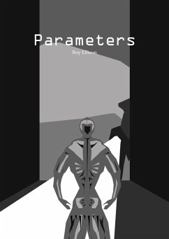Parameters (Maus, #2) (eBook, ePUB) - Ellison, Roy