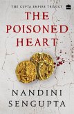 The Poisoned Heart (eBook, ePUB)