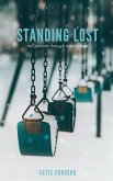 Standing Lost (eBook, ePUB) Standing Lost (eBook, ePUB)
