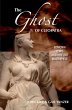 The Ghost of Cleopatra (eBook, ePUB) - Bild 1