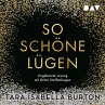 So schöne Lügen (MP3-Download) - Bild 1