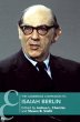 Cambridge Companion to Isaiah Berlin... - Bild 1
