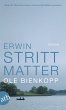 Ole Bienkopp (eBook, ePUB) - Bild 1