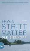 Ole Bienkopp (eBook, ePUB)