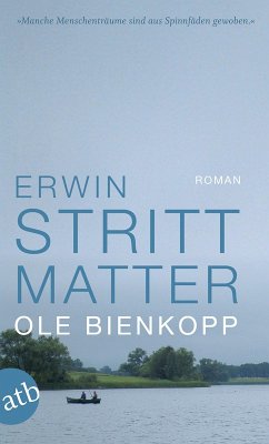 Ole Bienkopp (eBook, ePUB) - Strittmatter, Erwin